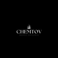 Chemtov Property Management logo - Similar company to What Did Dani Create