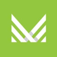 Mitanium logo - Similar company to Minilab Studios