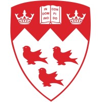 McGill Graduate Association for Political Science Students logo - Similar company to Stakeholderwatch