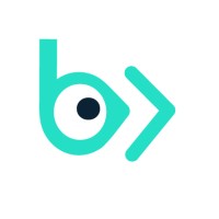Breadcrumb Digital LLP logo - Similar company to Infinite Sol