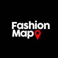 Fashion Map logo - Similar company to Immersed