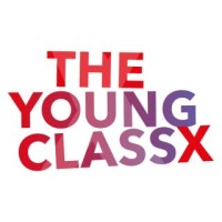 The Young ClassX e.V. logo - Similar company to Neogeeks Gmbh