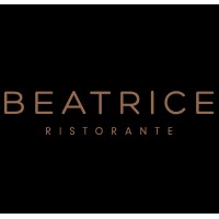 Ristorante Beatrice logo - Similar company to It-Tech.Ca