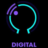 Kyngdom Digital Marketing Agency logo - Similar company to Foxed Up Digital Marketing Agency