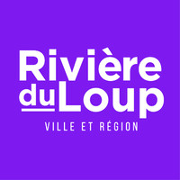 Tourisme Rivière-du-Loup logo - Similar company to Ville De Rivière-Du-Loup