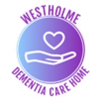 WESTHOLME CARE LIMITED