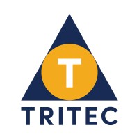 TRITEC Real Estate Company, Inc. logo - Similar company to Lipsky Construction