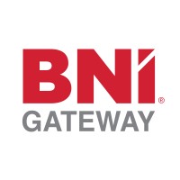 BNI Gateway - Brisbane North logo - Similar company to Fxellence International Payments