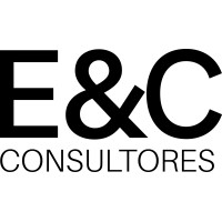 E&C Consultores logo - Similar company to Hora Do Emprego