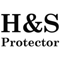 H&S Protector