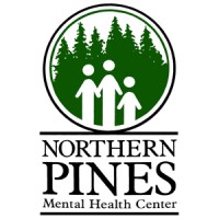 Northern Pines Mental Health Center