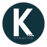 K Dot Creative