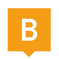 Bramey.Bünermann Ingenieure GmbH logo - Similar company to Archipitch