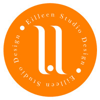 Eilleen Studio Design logo - Similar company to Digital Gong