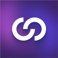 Ringmaster Technologies, Inc. logo - Similar company to Ringmaster