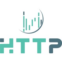 High Tech for Telecontrol Project logo - Similar company to Epcapa Dijon