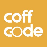 Coffcode Sistemas logo - Similar company to Coffee Code