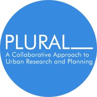 PLURAL | A Collaborative Approach to Urban Research and Planning logo - Similar company to Tec Workshop Interiors Pvt. Ltd.