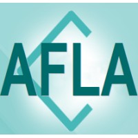 Association française de linguistique appliquée logo - Similar company to Lci - Linguistique Communication Informatique