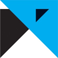 Langer & Laumann Ing.-Büro Gmbh