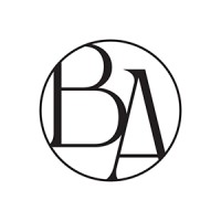 Bon Amour Weddings logo - Similar company to Six Point Media