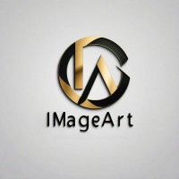 ImageArt Production logo - Similar company to Thriving Squad Solutions