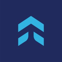 ThirdWay Capital logo - Similar company to Soul Systems
