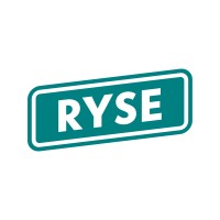 Ryse Youth Center