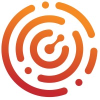 Optimal logo - Similar company to The Code Lab