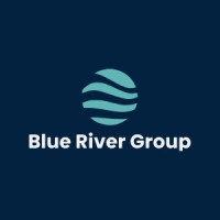 Blue River Group logo - Similar company to Remax Maxima