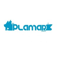 Plamar Holds Cleaning Ltda logo - Similar company to Plamar