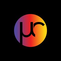 MCTC logo - Similar company to Uw Group