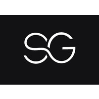 SG Cultura Consciente logo - Similar company to Essência Sustentável Consultoria