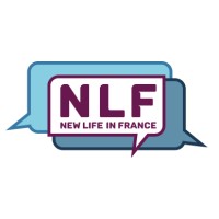 NLF Formations logo - Similar company to Point Net Informatique
