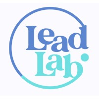 LEAD Lab logo - Similar company to Dalmasí Academy