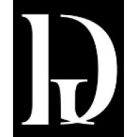 Adeep Newtronics Pvt Ltd logo - Similar company to Getmyrefund