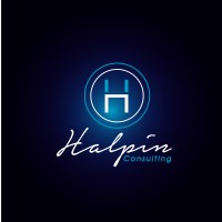 Halpin Consulting logo - Similar company to Profits Run, Inc