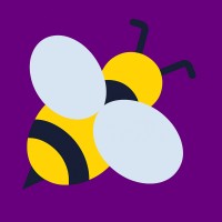BeeTech logo - Similar company to Beetech