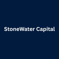 StoneWater Capital logo - Similar company to Patmos