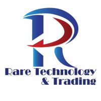 Rare Technology & Trading logo - Similar company to Cairns Technology Group