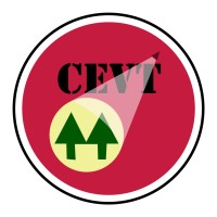 Cooperativa Eléctrica de Venado Tuerto logo - Similar company to Vasser Grifería