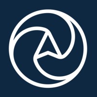 conXus logo - Similar company to Elevate Wireless | Industrial Wireless Solutions