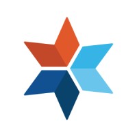 GBS Benefits, Inc. logo - Similar company to Leavitt Group