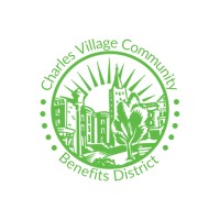 Charles Village Community Benefits District Management Authority