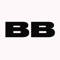 Bim & Beyond | B Corp Certified logo - Similar company to Fati Group