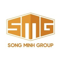 Song Minh Group logo - Similar company to Mereha Group