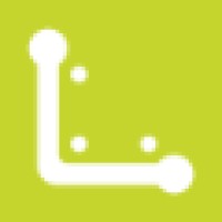 Levyx, Inc. logo - Similar company to Techstrategylabs Inc.