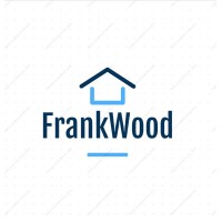 FRANKWOOD logo - Similar company to Sakaram Tradings