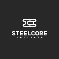 SteelCore logo - Similar company to Steel Core E Construction Ltd.