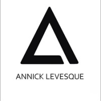 ANNICK LEVESQUE accessories logo - Similar company to Excelway By Exprolink